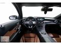 UÇARLAR*DAN*HATASIZ*BOYASIZ*FULL BKM*İLK ELDEN*99.000KM*