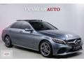 UÇARLAR*DAN*HATASIZ*BOYASIZ*FULL BKM*İLK ELDEN*99.000KM*