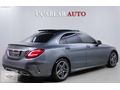 UÇARLAR*DAN*HATASIZ*BOYASIZ*FULL BKM*İLK ELDEN*99.000KM*