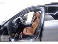 UÇARLAR*DAN*HATASIZ*BOYASIZ*FULL BKM*İLK ELDEN*99.000KM*