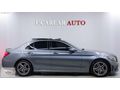 UÇARLAR*DAN*HATASIZ*BOYASIZ*FULL BKM*İLK ELDEN*99.000KM*