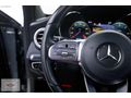 UÇARLAR*DAN*HATASIZ*BOYASIZ*FULL BKM*İLK ELDEN*99.000KM*