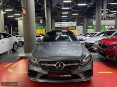 NİNA OTOMOTİV'DEN HATASIZ-BOYASIZ-DEĞİŞENSİZ-TRAMERSİZ DİZEL