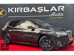 *Kırbaşlar Auto* 2022 MOD İX40-HEAD UP-ÇEKİ DEMİRİ-BROZ PAKET-