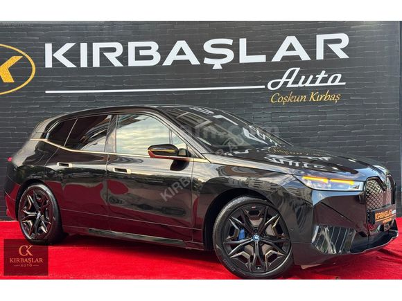 *Kırbaşlar Auto* 2022 MOD İX40-HEAD UP-ÇEKİ DEMİRİ-BROZ PAKET-