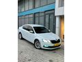 GRT AUTO'DAN TR EN UYGUNU KREDİ KARTI GEÇERLİDİR