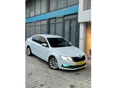 GRT AUTO'DAN TR EN UYGUNU KREDİ KARTI GEÇERLİDİR