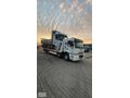 FORD CARGO AĞIR TİCARİ KREDİ KARTINA 12 AY TAKSİT İMKANI