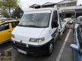 OĞUZ AUTO'DAN TAKASA VADEYE UYGUN MASRAFSIZ EKMEK TEKNESİ !