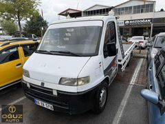 OĞUZ AUTO'DAN TAKASA VADEYE UYGUN MASRAFSIZ EKMEK TEKNESİ !