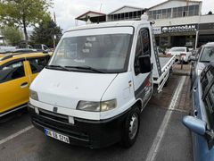 OĞUZ AUTO'DAN TAKASA UYGUN MASRAFSIZ EKMEK TEKNESİ !