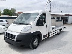 Motor Sıfır Muayene Sıfır Kasa Sıfır Kusursuz K.kart Takas