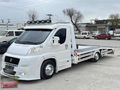 GALERİ MV - 2013 FİAT DUCATO HAZIR DÜZEN MASRAFSIZ EMSALSİZ