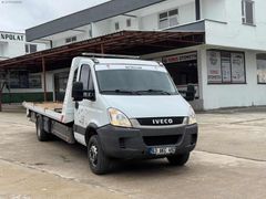 2011 model km 104 bin Muanesi Yeni Ful bakımlı kayar kasa