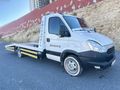 SEVİLEN AUTO'dan 2013 İVECO DAILY ÇİFT TEKER ORJ ŞASE KM ORJ