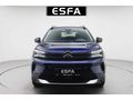 ESFA AUTO'DAN 2023 MODEL CİTROEN C5 AİRCROSS 14.000 KM'DE