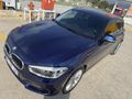 HATASIZ-BOYASIZ-TRAMERSİZ-140 BİN KM-2016 -OTOMATİK-SANROOF