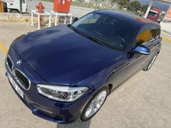 HATASIZ-BOYASIZ-TRAMERSİZ-140 BİN KM-2016 -OTOMATİK-SANROOF