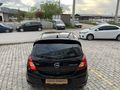 YEDOTO DAN ÇOK TEMİİZ BAKIMLI