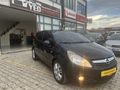 YEDOTO DAN ÇOK TEMİİZ BAKIMLI