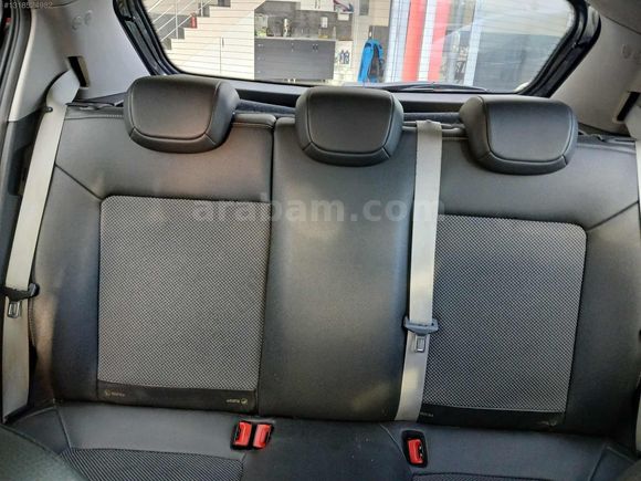 YEDOTO DAN ÇOK TEMİİZ BAKIMLI