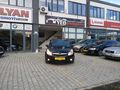 YEDOTO DAN ÇOK TEMİİZ BAKIMLI