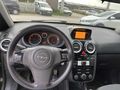 YEDOTO DAN ÇOK TEMİİZ BAKIMLI