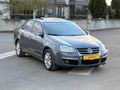 WV JETTA-1.4TSİ DSG EXCLUSİVE-OTOMATİK-SANROOF-YENİGÖĞÜS-FULL