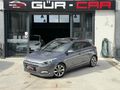 2017 1.2MPI ELİTE - 78.000KM - CAM TAVAN - DEĞİŞENSİZ - BOYASIZ