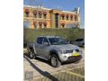 SESA MOTORS TAN İLK SAHİBİ YORULMAMIŞ KAZASIZ 4x4 FULL BAKIMLI