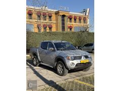 SESA MOTORS TAN İLK SAHİBİ YORULMAMIŞ KAZASIZ 4x4 FULL BAKIMLI