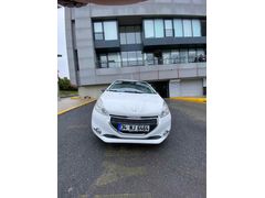 ÖZL AUTO'DAN TAMAMINA KREDİLİ & SENETLİ 220.000 TL PEŞİNAT
