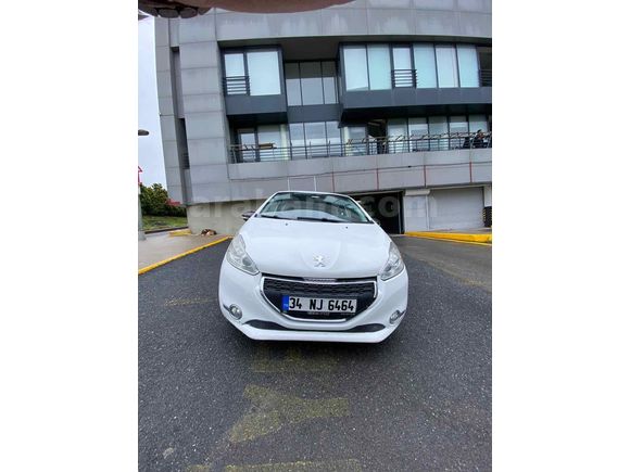 ÖZL AUTO'DAN TAMAMINA KREDİLİ & SENETLİ 220.000 TL PEŞİNAT