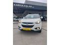 Galeriden Hyundai ix35 1.6 GDI Style 2014 Model Samsun