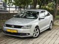 2013 MODEL 1.6 DİZEL COMFORTLİNE JETTA SERVİS BAKIMLI