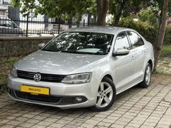 2013 MODEL 1.6 DİZEL COMFORTLİNE JETTA SERVİS BAKIMLI