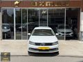 UZMAN OTOMOTİVDEN 2015 VOLKSWAGEN JETTA 1.6 COMFORTLİNE DSG