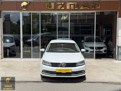 UZMAN OTOMOTİVDEN 2015 VOLKSWAGEN JETTA 1.6 COMFORTLİNE DSG