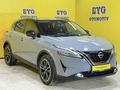 2022 BOYASIZ e-power DÜŞÜK KM