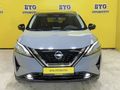 2022 BOYASIZ e-power DÜŞÜK KM