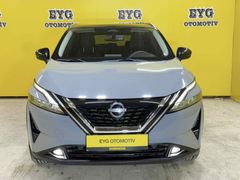 2022 BOYASIZ e-power DÜŞÜK KM