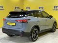 2022 BOYASIZ e-power DÜŞÜK KM