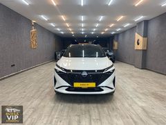 BURSA VIP OTOMOTİV QASHQAI E-POWER N-DESIGN