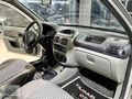 YILMAZLAR OTODAN RENAULT CLIO SYMBOL 1.4 8 V