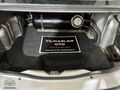 YILMAZLAR OTODAN RENAULT CLIO SYMBOL 1.4 8 V