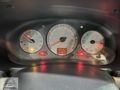 YILMAZLAR OTODAN RENAULT CLIO SYMBOL 1.4 8 V