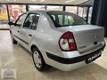 YILMAZLAR OTODAN RENAULT CLIO SYMBOL 1.4 8 V