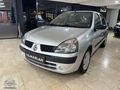 YILMAZLAR OTODAN RENAULT CLIO SYMBOL 1.4 8 V