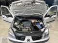 YILMAZLAR OTODAN RENAULT CLIO SYMBOL 1.4 8 V