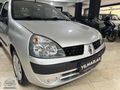 YILMAZLAR OTODAN RENAULT CLIO SYMBOL 1.4 8 V
